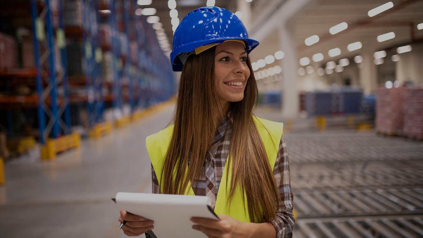 About Post Quick Ship